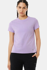 Digital Lavender